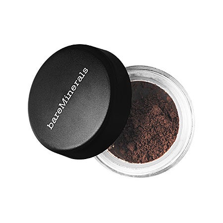 10 Best Powders, Pomades and Pencils For Perfectly Arched Brows